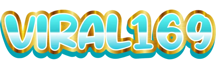 LOGO Viral169